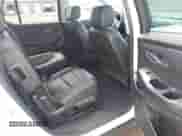 2021 Chevrolet Traverse LT с VIN 1GNEVHKWXMJ140149, выставлен на аукционе IAAI как лот 42179644 с пробегом 59 792 миль миль и . История ставок и продаж доступна на DreamBid. Изображение 8.