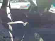 2000 Chevrolet Blazer LS с VIN 1GNCS18W5YK255241, выставлен на аукционе IAAI как лот 41356201 с пробегом 232 844 миль миль и . История ставок и продаж доступна на DreamBid. Изображение 5.