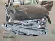 2005 Hyundai XG с VIN KMHFU45E75A413962, выставлен на аукционе Copart как лот 63047455 с пробегом 129 970 миль миль и Списание • Salvage title. История ставок и продаж доступна на DreamBid. Изображение 11.