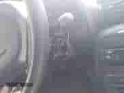 1996 Saturn SL z VIN 1G8ZG5289TZ214790, wystawiony jako IAAI lot #42090262 z przebiegiem 197 485 mil mil oraz . Historia ofert i sprzedaży dostępna na DreamBid. Obrazek 11.