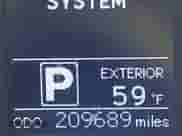 2016 Toyota Sienna LE with VIN 5TDKK3DCXGS761666, listed as a IAAI auction lot 43476094 with 209,689 mi miles and . Bid and sale history available at DreamBid. Image 16.