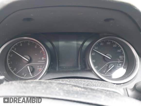 2023 Toyota Camry SE с VIN 4T1T11AK8PU791439, выставлен на аукционе IAAI как лот 42700500 с пробегом Не указан миль и . История ставок и продаж доступна на DreamBid. Изображение 7.