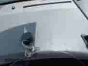2007 Ford F-150 XLT с VIN 1FTRW14W27KC71148, выставлен на аукционе IAAI как лот 42056910 с пробегом 177 347 миль миль и . История ставок и продаж доступна на DreamBid. Изображение 11.