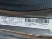 2013 Dodge Avenger SE с VIN 1C3CDZAB2DN653691, выставлен на аукционе IAAI как лот 43293541 с пробегом 146 445 миль миль и . История ставок и продаж доступна на DreamBid. Изображение 9.