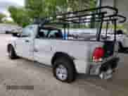 2023 Ram 1500 Tradesman z VIN 3C6JR6DGXPG640041, wystawiony jako Copart lot #56093325 z przebiegiem 25 785 mil mil oraz Szkoda całkowita • Salvage title. Historia ofert i sprzedaży dostępna na DreamBid. Obrazek 2.