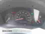 2004 Honda Accord EX with VIN 1HGCM56804A135511, listed as a IAAI auction lot 42757973 with 190,398 mi miles and . Bid and sale history available at DreamBid. Image 7.