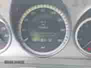 2011 Mercedes-Benz C 300 Sport with VIN WDDGF5EB4BR183766, listed as a IAAI auction lot 43326053 with 154,963 mi miles and . Bid and sale history available at DreamBid. Image 15.