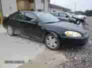 2014 Chevrolet Impala LT с VIN 2G1WB5E31E1119877, выставлен на аукционе Copart как лот 81643815 с пробегом 245 882 миль миль и Списание • Salvage title. История ставок и продаж доступна на DreamBid. Изображение 4.