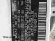 2017 Hyundai Accent SE z VIN KMHCT5AE0HU344990, wystawiony jako Copart lot #70672965 z przebiegiem Nie podano mil oraz Szkoda całkowita • Salvage title. Historia ofert i sprzedaży dostępna na DreamBid. Obrazek 12.