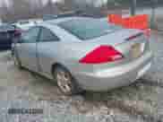2007 Honda Accord EX-L z VIN 1HGCM71667A004735, wystawiony jako IAAI lot #41471492 z przebiegiem 160 888 mil mil oraz . Historia ofert i sprzedaży dostępna na DreamBid. Obrazek 3.