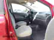 2015 Nissan Note S с VIN 3N1CE2CP4FL363919, выставлен на аукционе IAAI как лот 42883605 с пробегом 146 529 миль миль и . История ставок и продаж доступна на DreamBid. Изображение 5.