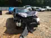 2015 Toyota Camry XSE с VIN 4T1BK1FK3FU028793, выставлен на аукционе Copart как лот 81181835 с пробегом 152 612 миль миль и Списание • Salvage title. История ставок и продаж доступна на DreamBid. Изображение 13.