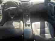 2014 Hyundai Elantra Sport с VIN KMHDH4AH6EU033957, выставлен на аукционе Copart как лот 82226685 с пробегом 172 322 миль миль и Чистый • Clean title. История ставок и продаж доступна на DreamBid. Изображение 8.