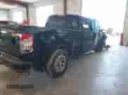 2018 Chevrolet Silverado 1500 Work Truck с VIN 1GCUKNEC8JF105055, выставлен на аукционе IAAI как лот 42197548 с пробегом 188 265 миль миль и . История ставок и продаж доступна на DreamBid. Изображение 6.