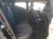 2020 Hyundai Veloster 2.0 z VIN KMHTG6AF3LU021867, wystawiony jako Copart lot #86077395 z przebiegiem 88 858 mil mil oraz Szkoda całkowita • Salvage title. Historia ofert i sprzedaży dostępna na DreamBid. Obrazek 10.