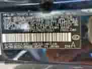 2011 Lexus IS 250 C z VIN JTHFF2C29B2515361, wystawiony jako Copart lot #68547735 z przebiegiem 101 362 mil mil oraz Szkoda całkowita • Salvage title. Historia ofert i sprzedaży dostępna na DreamBid. Obrazek 12.