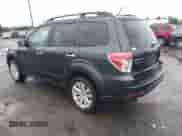 2013 Subaru Forester X Limited with VIN JF2SHAECXDH403678, listed as a IAAI auction lot 42329292 with 204,950 mi miles and . Bid and sale history available at DreamBid. Image 3.