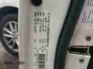 2015 Dodge Journey SXT с VIN 3C4PDCCG2FT516241, выставлен на аукционе Copart как лот 48561415 с пробегом 158 022 миль миль и Чистый • Clean title. История ставок и продаж доступна на DreamBid. Изображение 15.