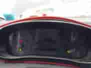 2015 Dodge Dart GT z VIN 1C3CDFEB0FD422645, wystawiony jako IAAI lot #43407211 z przebiegiem 99 458 mil mil oraz . Historia ofert i sprzedaży dostępna na DreamBid. Obrazek 7.