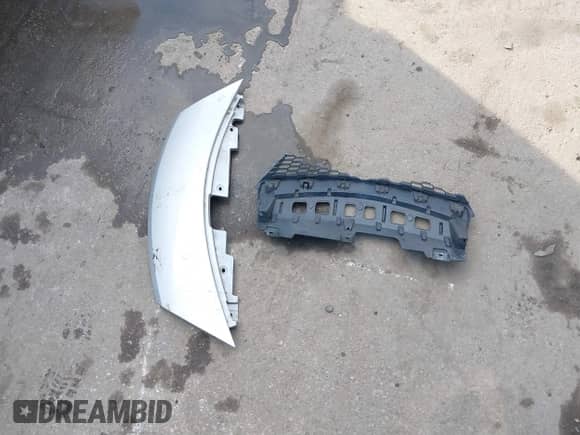 2017 Nissan Note SV с VIN 3N1CE2CP9HL382002, выставлен на аукционе IAAI как лот 41662833 с пробегом 137 715 миль миль и . История ставок и продаж доступна на DreamBid. Изображение 12.