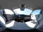 2024 Hyundai Kona SEL with VIN KM8HC3A63RU008044, listed as a IAAI auction lot 41922080 with 6,963 mi miles and . Bid and sale history available at DreamBid. Image 20.