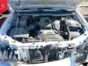 2009 Chevrolet Colorado 2LT с VIN 1GCDT13E798108877, выставлен на аукционе IAAI как лот 42031592 с пробегом 155 787 миль миль и . История ставок и продаж доступна на DreamBid. Изображение 10.