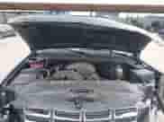 2014 Cadillac Escalade Luxury с VIN 1GYS3BEF3ER223994, выставлен на аукционе IAAI как лот 42250787 с пробегом 135 479 миль миль и . История ставок и продаж доступна на DreamBid. Изображение 10.