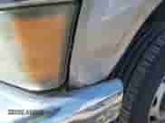 2005 Chevrolet Colorado Z85 с VIN 1GCCS148658239350, выставлен на аукционе IAAI как лот 42052552 с пробегом 137 732 миль миль и . История ставок и продаж доступна на DreamBid. Изображение 6.