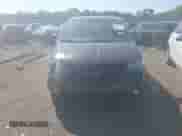 2018 Dodge Grand Caravan GT с VIN 2C4RDGEG5JR223779, выставлен на аукционе IAAI как лот 43353691 с пробегом 107 547 миль миль и . История ставок и продаж доступна на DreamBid. Изображение 12.