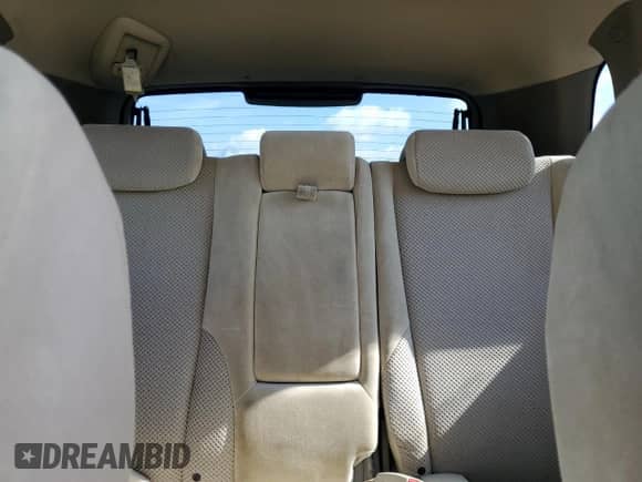 2009 Hyundai Tucson Limited with VIN KM8JN72D89U944676, listed as a Copart auction lot 64147125 with 128,730 mi miles and Clean title. Bid and sale history available at DreamBid. Image 10.