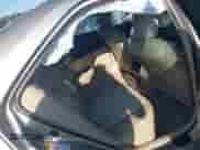 2014 Toyota Camry XLE with VIN 4T4BF1FK2ER404344, listed as a IAAI auction lot 43212372 with 81,400 mi miles and . Bid and sale history available at DreamBid. Image 8.