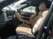 2025 Hyundai Santa Fe Limited с VIN 5NMP4DGL3SH139956, выставлен на аукционе Copart как лот 80852285 с пробегом 1 308 миль миль и Списание • Salvage title. История ставок и продаж доступна на DreamBid. Изображение 7.