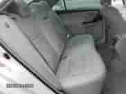 2015 Toyota Camry LE с VIN 4T1BD1FKXFU167796, выставлен на аукционе Copart как лот 70953095 с пробегом 128 819 миль миль и Списание • Salvage title. История ставок и продаж доступна на DreamBid. Изображение 10.