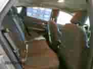 2015 Dodge Dart SXT with VIN 1C3CDFBB3FD277752, listed as a Copart auction lot 82256255 with 151,086 mi miles and Salvage title. Bid and sale history available at DreamBid. Image 10.