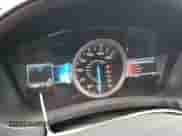 2013 Ford Explorer Sport z VIN 1FM5K8GT1DGC37748, wystawiony jako Copart lot #90103645 z przebiegiem 179 800 mil mil oraz Szkoda całkowita • Salvage title. Historia ofert i sprzedaży dostępna na DreamBid. Obrazek 9.