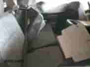 2023 Ford F-150 XL с VIN 1FTFW1ED5PFC23281, выставлен на аукционе Copart как лот 65727185 с пробегом Не указан миль и Списание • Salvage title. История ставок и продаж доступна на DreamBid. Изображение 10.