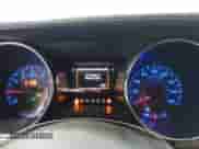 2017 Ford Mustang EcoBoost Premium с VIN 1FATP8UH3H5287216, выставлен на аукционе IAAI как лот 43290436 с пробегом 122 263 миль миль и . История ставок и продаж доступна на DreamBid. Изображение 7.