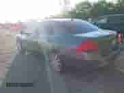 2006 Honda Accord EX-L with VIN 1HGCM66596A064131, listed as a IAAI auction lot 43351012 with 223,488 mi miles and . Bid and sale history available at DreamBid. Image 3.