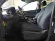 2018 Kia Sorento LX z VIN 5XYPGDA33JG383809, wystawiony jako Copart lot #67726675 z przebiegiem 114 685 mil mil oraz Czysty tytuł • Clean title. Historia ofert i sprzedaży dostępna na DreamBid. Obrazek 7.