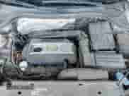 2009 Volkswagen Tiguan S с VIN WVGAV75NX9W002752, выставлен на аукционе IAAI как лот 42452234 с пробегом 138 794 миль миль и . История ставок и продаж доступна на DreamBid. Изображение 10.