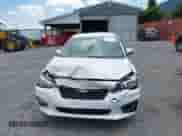 2017 Subaru Impreza Special Sports with VIN 4S3GTAK62H3720844, listed as a IAAI auction lot 42729728 with 65,926 mi miles and . Bid and sale history available at DreamBid. Image 13.