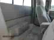 2001 Chevrolet S-10 LS с VIN 1GCCS19W418168974, выставлен на аукционе Copart как лот 70892825 с пробегом 220 018 миль миль и Чистый • Clean title. История ставок и продаж доступна на DreamBid. Изображение 10.