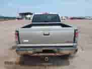 2002 GMC Sierra 1500 Denali z VIN 2GTFK69U621313333, wystawiony jako IAAI lot #42865188 z przebiegiem 200 820 mil mil oraz . Historia ofert i sprzedaży dostępna na DreamBid. Obrazek 16.