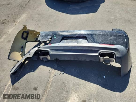 2019 Dodge Challenger SXT z VIN 2C3CDZAGXKH677450, wystawiony jako Copart lot #84649605 z przebiegiem 74 336 mil mil oraz Szkoda całkowita • Salvage title. Historia ofert i sprzedaży dostępna na DreamBid. Obrazek 12.