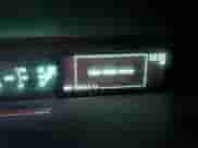 2011 Toyota Prius II with VIN JTDKN3DU0B1457784, listed as a Copart auction lot 82388595 with 269,841 mi miles and Salvage title. Bid and sale history available at DreamBid. Image 9.