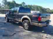 2014 Ford F-250 XL с VIN 1FT7W2BT3EEA13190, выставлен на аукционе IAAI как лот 43194939 с пробегом 197 211 миль миль и . История ставок и продаж доступна на DreamBid. Изображение 3.