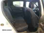 2013 Dodge Avenger SXT z VIN 1C3CDZCG3DN720954, wystawiony jako Copart lot #71964185 z przebiegiem 130 474 mil mil oraz Szkoda całkowita • Salvage title. Historia ofert i sprzedaży dostępna na DreamBid. Obrazek 10.