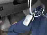 2017 Toyota Sienna XLE Auto Access Seat с VIN 5TDYZ3DC2HS768392, выставлен на аукционе IAAI как лот 43249530 с пробегом 139 743 миль миль и . История ставок и продаж доступна на DreamBid. Изображение 11.