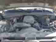 2002 GMC Sierra 1500 SLE z VIN 2GTEK19T221422653, wystawiony jako IAAI lot #42429541 z przebiegiem 221 226 mil mil oraz . Historia ofert i sprzedaży dostępna na DreamBid. Obrazek 10.