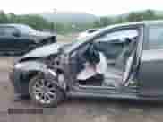 2017 Toyota Camry Hybrid LE с VIN 4T1BD1FKXHU226638, выставлен на аукционе IAAI как лот 42512243 с пробегом 31 175 миль миль и . История ставок и продаж доступна на DreamBid. Изображение 17.